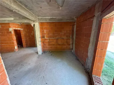 Casa Livada de Bihor - foto 13