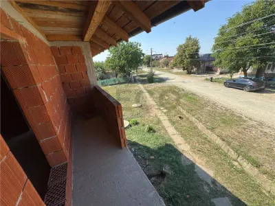 Casa Livada de Bihor - foto 15
