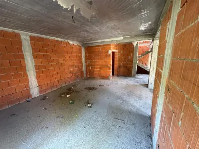 Casa Livada de Bihor - foto 3
