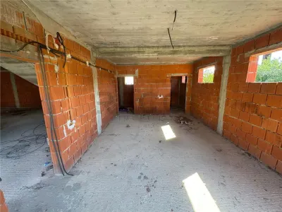 Casa Livada de Bihor - foto 4