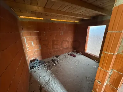 Casa Livada de Bihor - foto 10