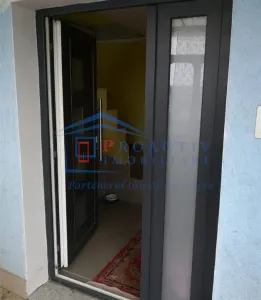 Casa Individuala, Sfantu Ilie C-5089 - foto 5