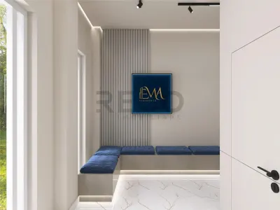 RECO Apartament 2 camere în Oradea  Mestesugarilor - Oradea
