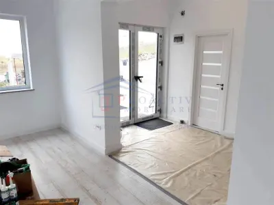 Casa individuala | Moara | C-4170 - foto 3