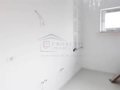 Casa individuala | Moara | C-4170 - foto 4