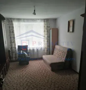 Apartament 4 camere Centru (4C-876) - foto 1