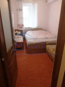 Apartament 4 camere Centru (4C-876) - foto 2