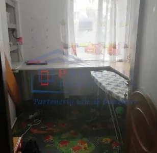 Apartament 4 camere Centru (4C-876) - foto 4