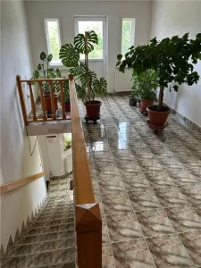 RECO Casa 5 camere zona Oncea - foto 12