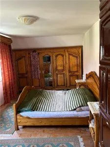 RECO Casa 5 camere zona Oncea - foto 14