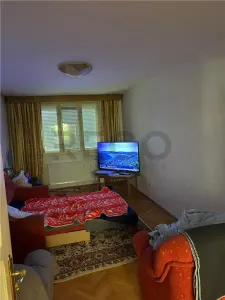 RECO Casa 5 camere zona Oncea - foto 25