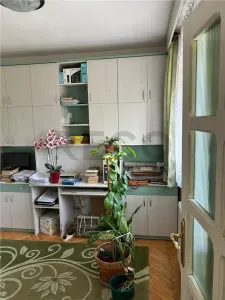 RECO Casa 5 camere zona Oncea - foto 8