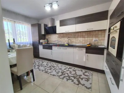 Casa individuala, Ipotesti, C-5613 - foto 6