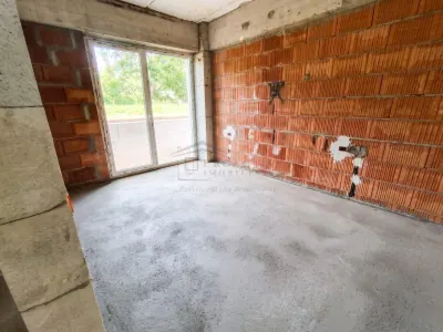 Proiect bloc nou | P+2E | Suceava | 2c-7390 - foto 7
