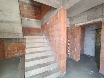 Proiect bloc nou | P+2E | Suceava | 2c-7390 - foto 9