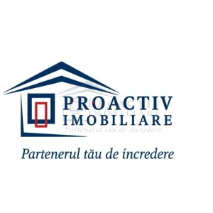 Garsonieră | Burdujeni | 43 mp Decomandată | Bloc Nou | G-3830 - Suceava