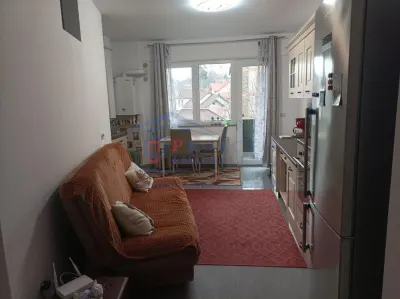 Apartament 2 camere, Centru, 2C-6882 - Suceava
