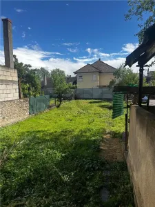 Reco Casa cu gradina Beius - foto 1