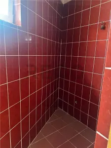 Reco Casa cu gradina Beius - foto 11