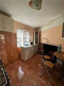 Reco Casa cu gradina Beius - foto 12