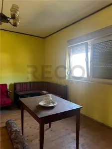 Reco Casa cu gradina Beius - foto 15