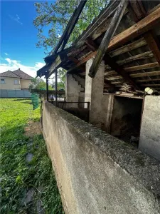Reco Casa cu gradina Beius - foto 16