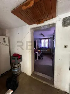 Reco Casa cu gradina Beius - foto 17