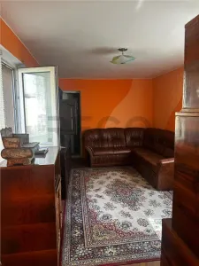 Reco Casa cu gradina Beius - foto 7
