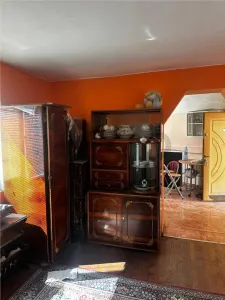 Reco Casa cu gradina Beius - foto 8