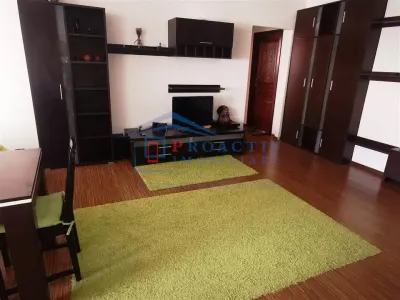 Apartament cu 2 camere, Bloc Nou, Centru, 2C-6819 - Suceava