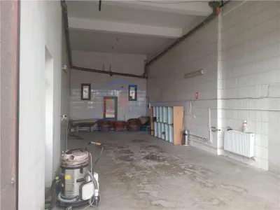 Spatiu industrial, Suceava, S-880 - foto 2