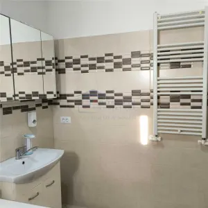 Apartament 2 camere | 60 mp | 2c-7475 - foto 5