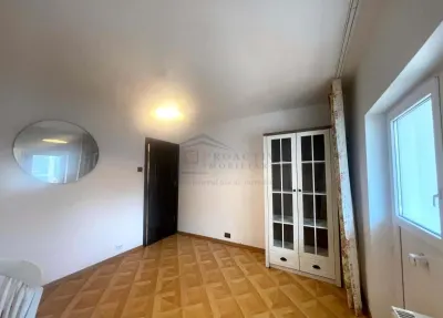 Apartament 3 camere | Obcini | 68 mp | Etaj 1| 3c-4563 - foto 6