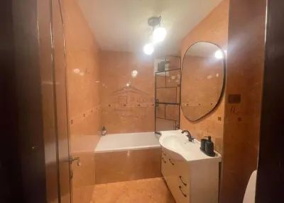 Apartament 3 camere | Obcini | 68 mp | Etaj 1| 3c-4563 - foto 9