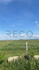 RECO TEREN VANZARE NOJORID - Nojorid