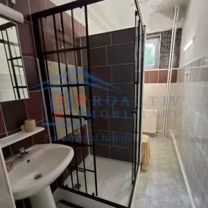 Apartament 2 camere | Centru | i2c-1843 - foto 6