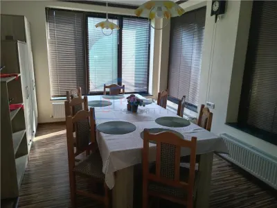 Casa Individuala P+E in Moara | Teren 800 mp | C-5407 - foto 3