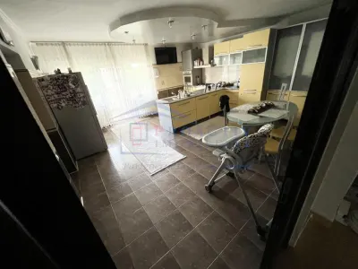 Casa individuala | Sfantu Ilie | C-4778 - foto 7