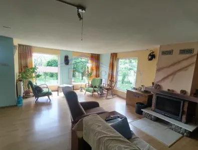 Casa individuala, Moara, C-4877 - foto 1