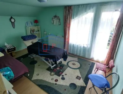 Casa individuala, Moara, C-4877 - foto 4