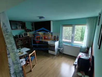 Casa individuala, Moara, C-4877 - foto 5