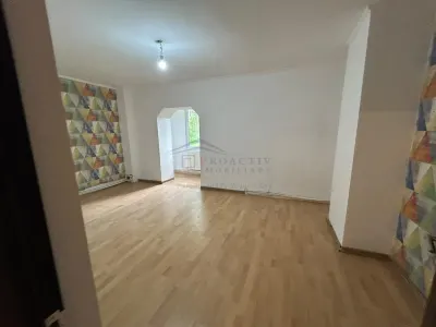 Apartament 4 camere | Obcini |  4c-1023 - foto 1