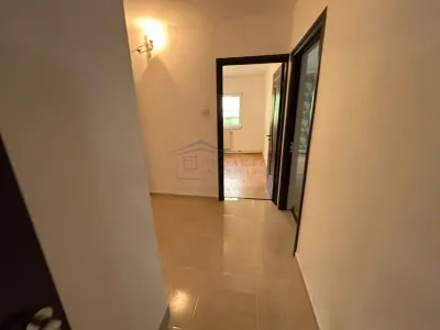 Apartament 4 camere | Obcini |  4c-1023 - foto 2