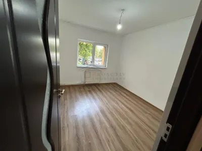 Apartament 4 camere | Obcini |  4c-1023 - foto 5