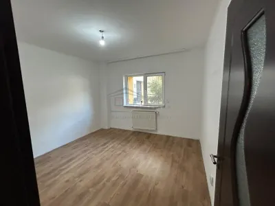 Apartament 4 camere | Obcini |  4c-1023 - foto 6