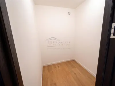 Apartament 4 camere | Obcini |  4c-1023 - foto 7