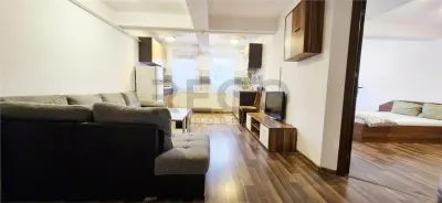 RECO Apartament 2 camere in Oradea Calea Aradului avans50% - Oradea