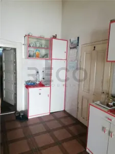 RECO  Casa 2 camere in Oradea zona centrala - foto 8
