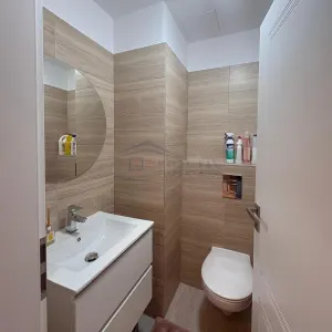 Apartament 3 camere | zona Universitatii | 80 mp | i3c-626 - foto 7