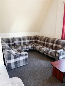 RECO Vila Lux 5 camere + teren mare în Sanmartin - foto 18